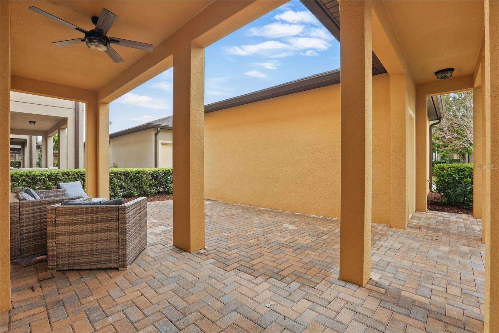 14242 MURCOTT BLOSSOM BLVD