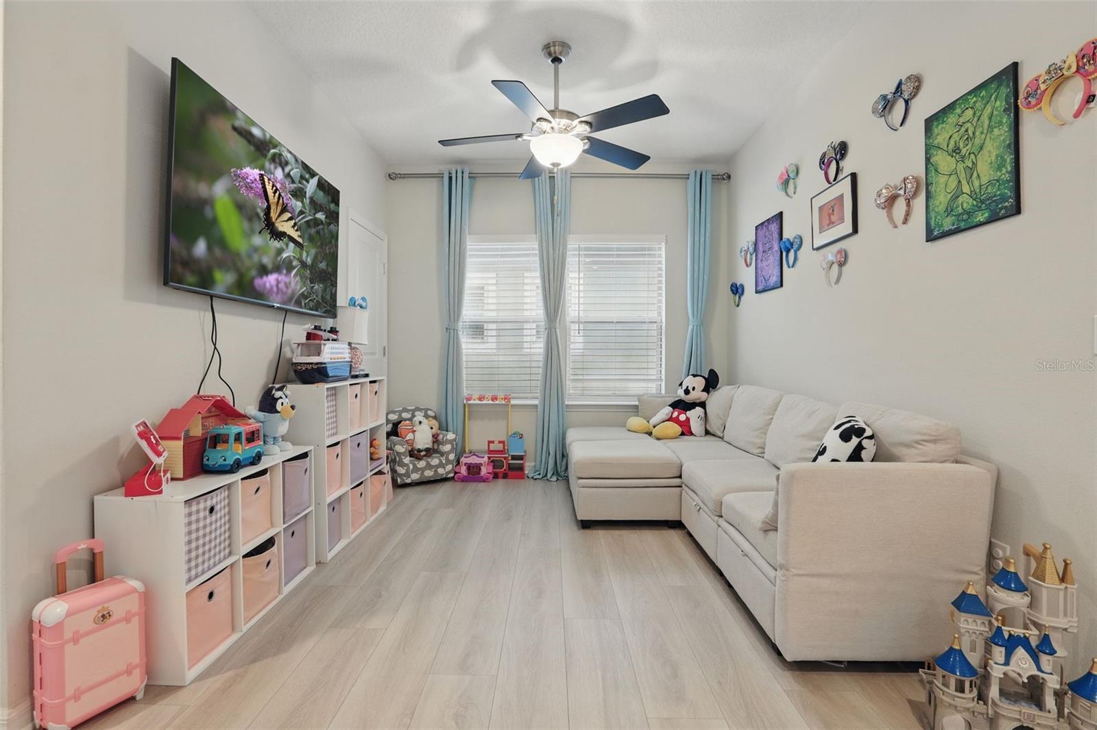 14242 MURCOTT BLOSSOM BLVD