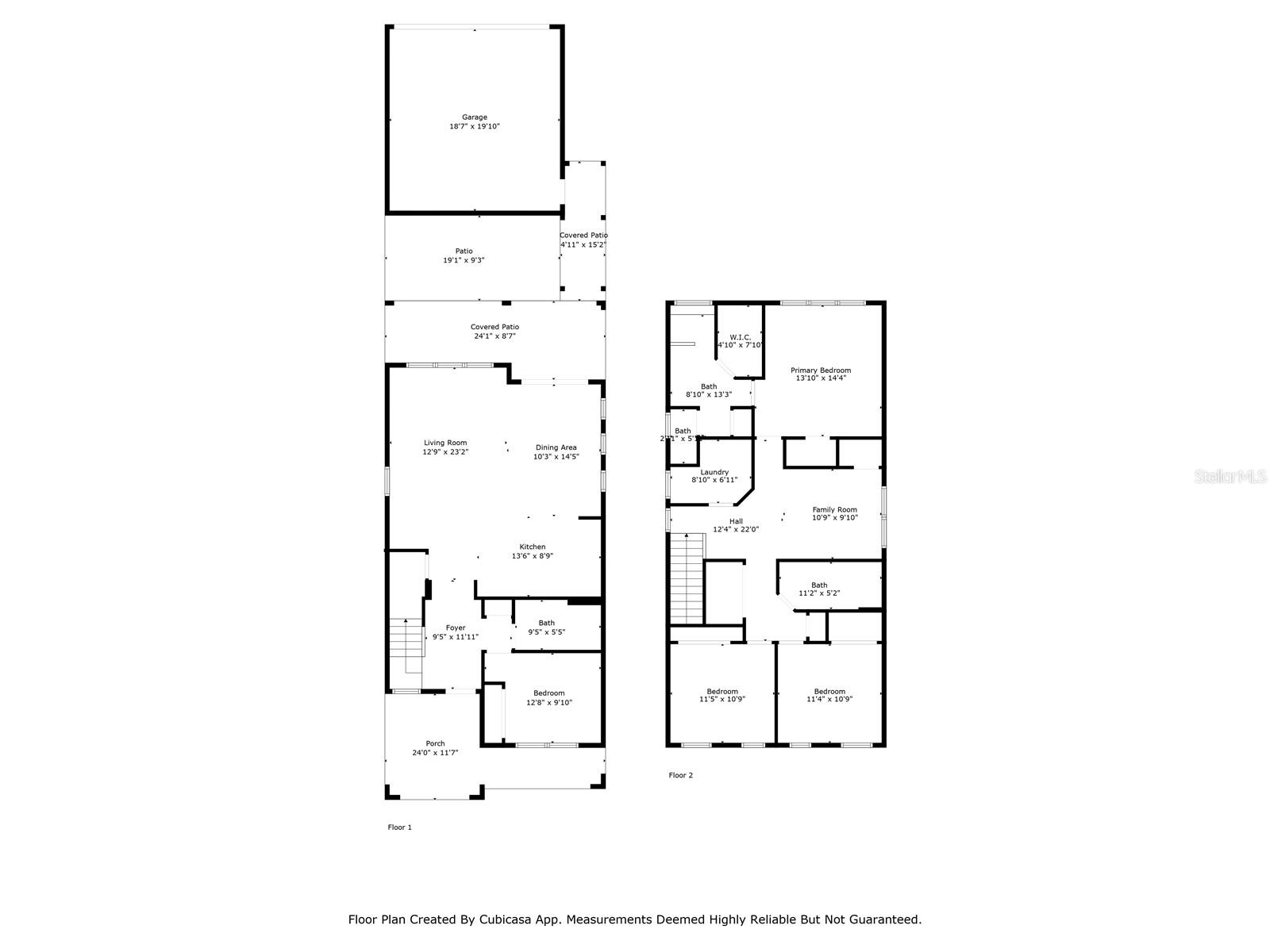 14242 MURCOTT BLOSSOM BLVD