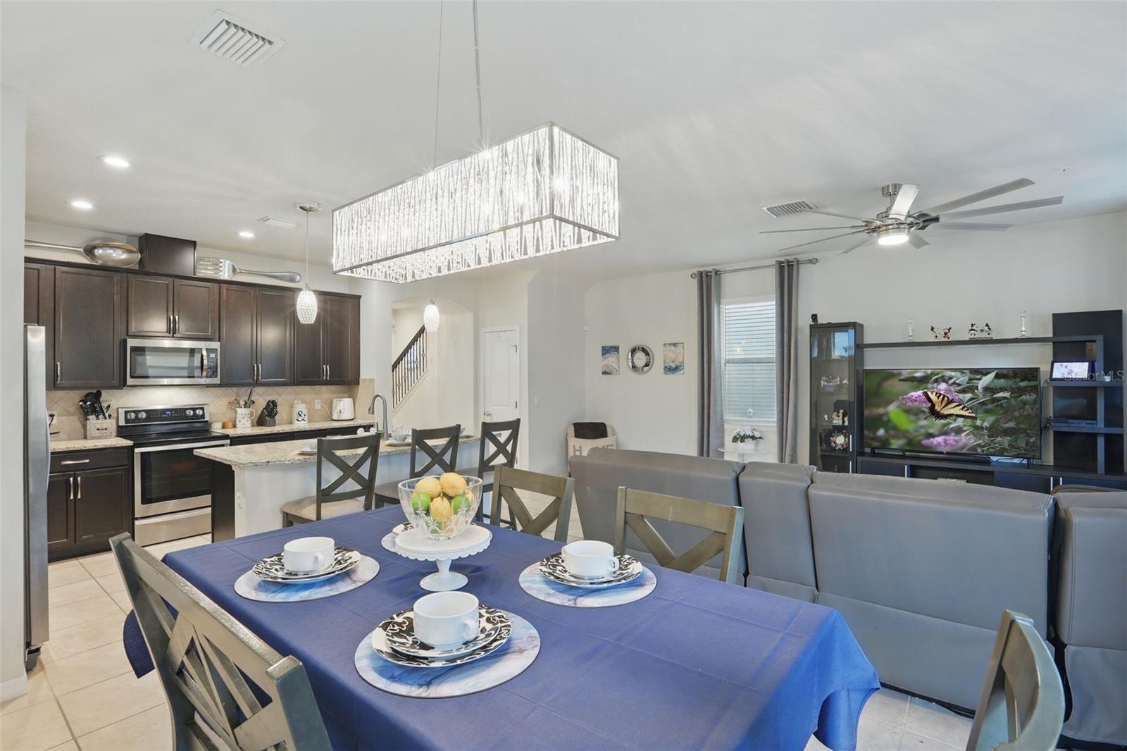 14242 MURCOTT BLOSSOM BLVD