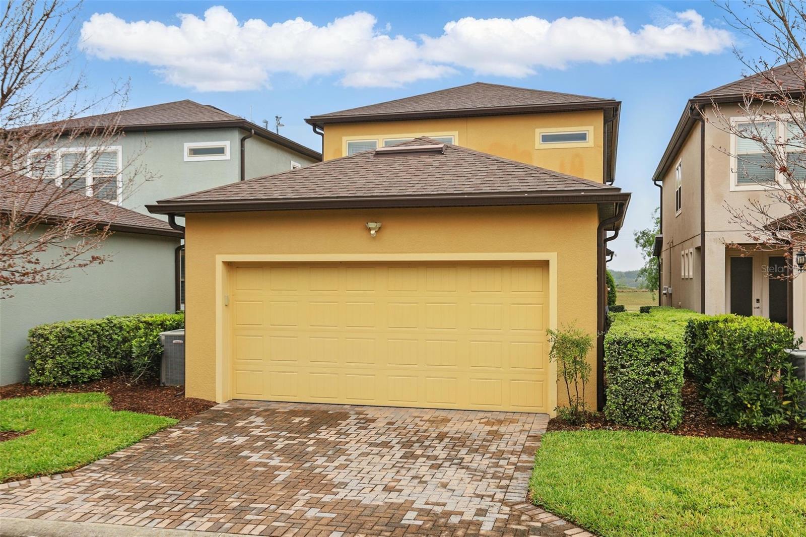 14242 MURCOTT BLOSSOM BLVD