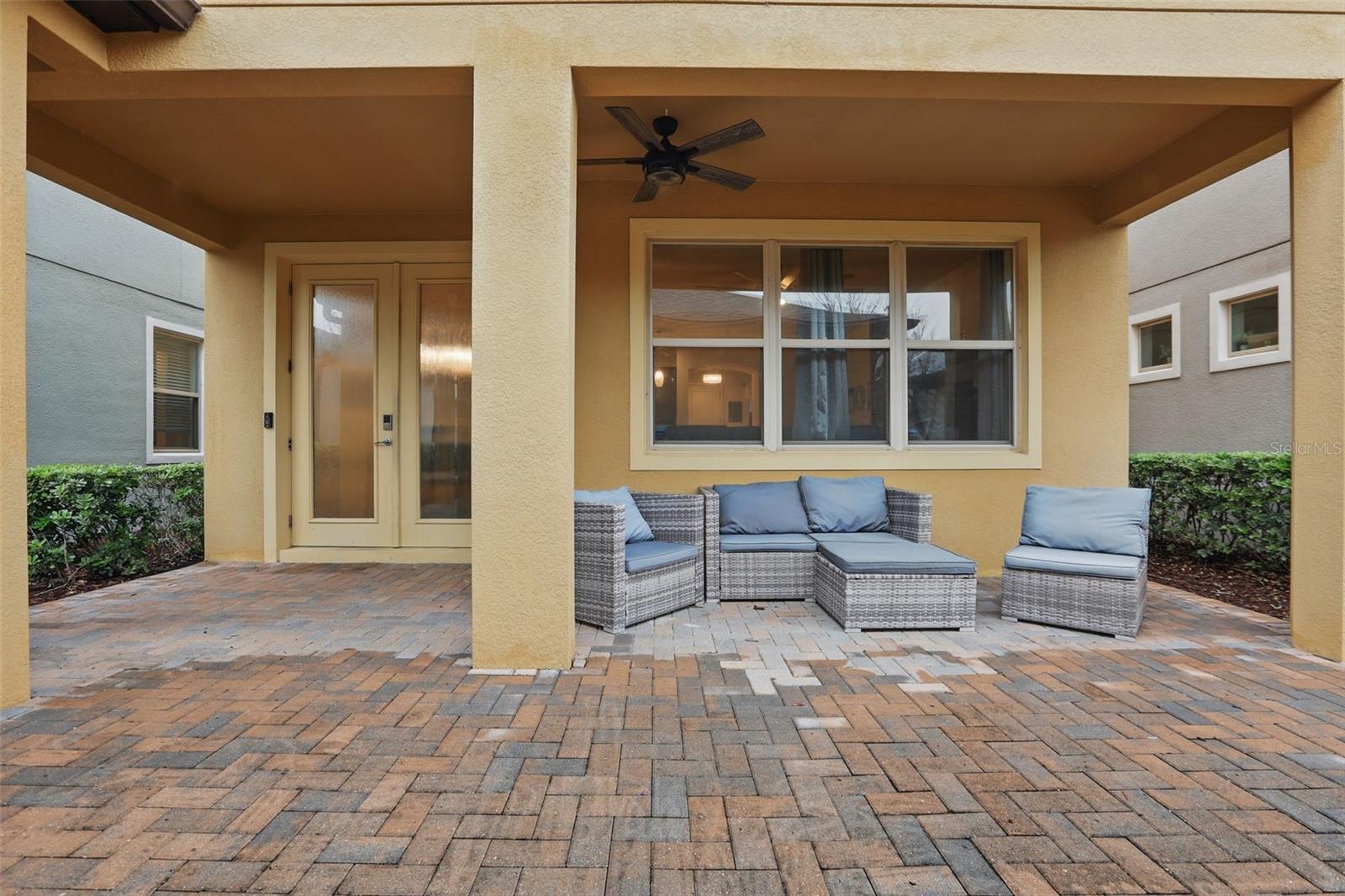 14242 MURCOTT BLOSSOM BLVD