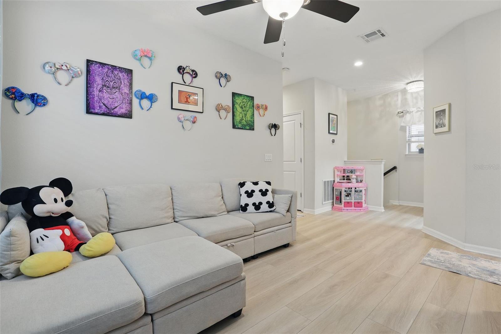 14242 MURCOTT BLOSSOM BLVD