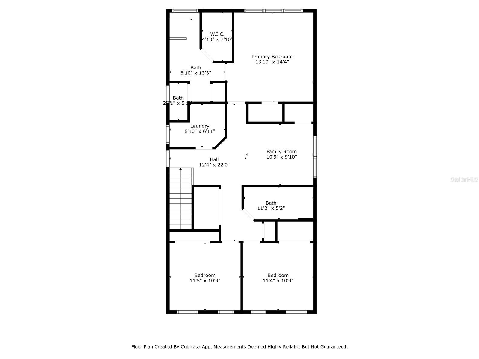 14242 MURCOTT BLOSSOM BLVD