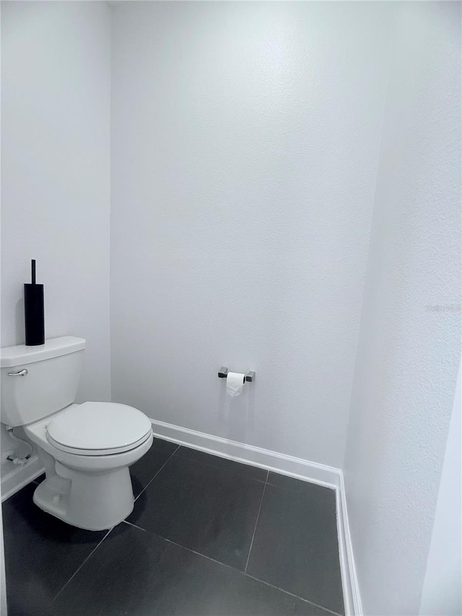 4721 CLOCK TOWER DR #402