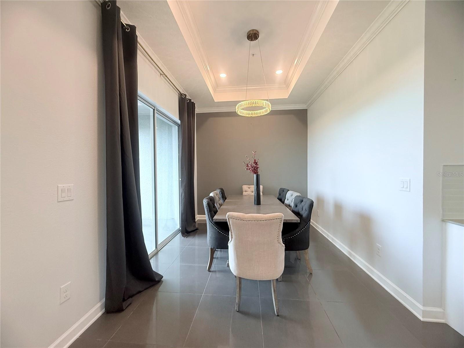 4721 CLOCK TOWER DR #402