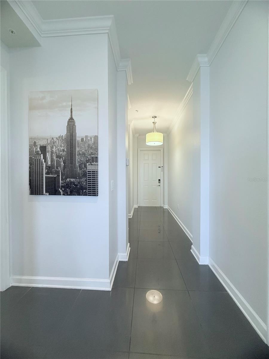 4721 CLOCK TOWER DR #402