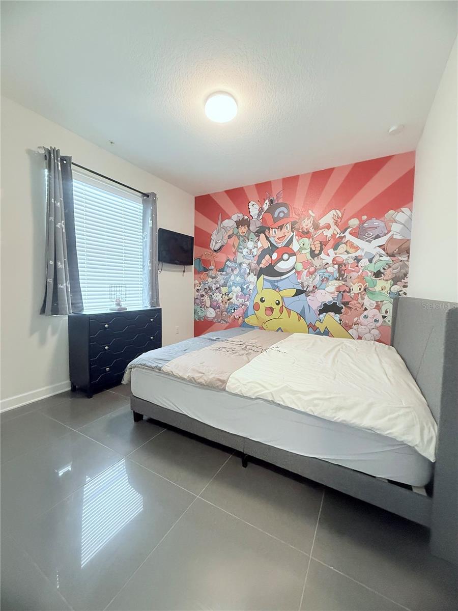 4721 CLOCK TOWER DR #402