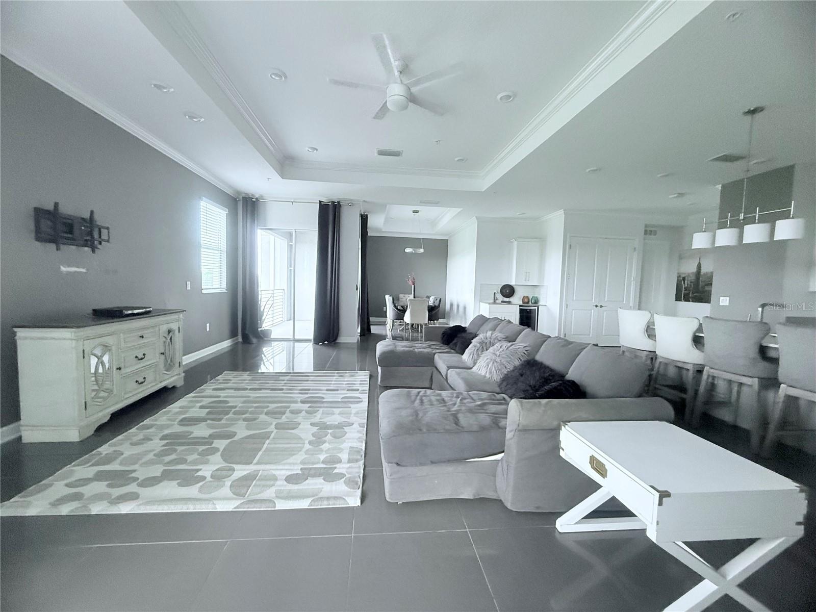 4721 CLOCK TOWER DR #402