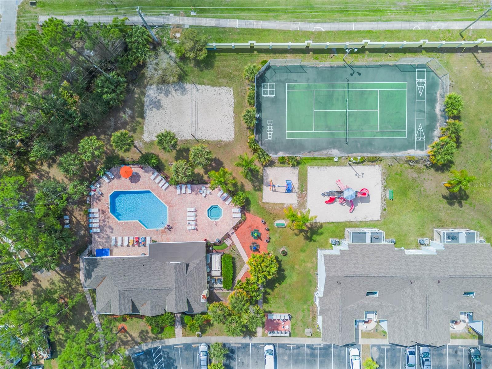 2047 ROYAL BAY BLVD #21