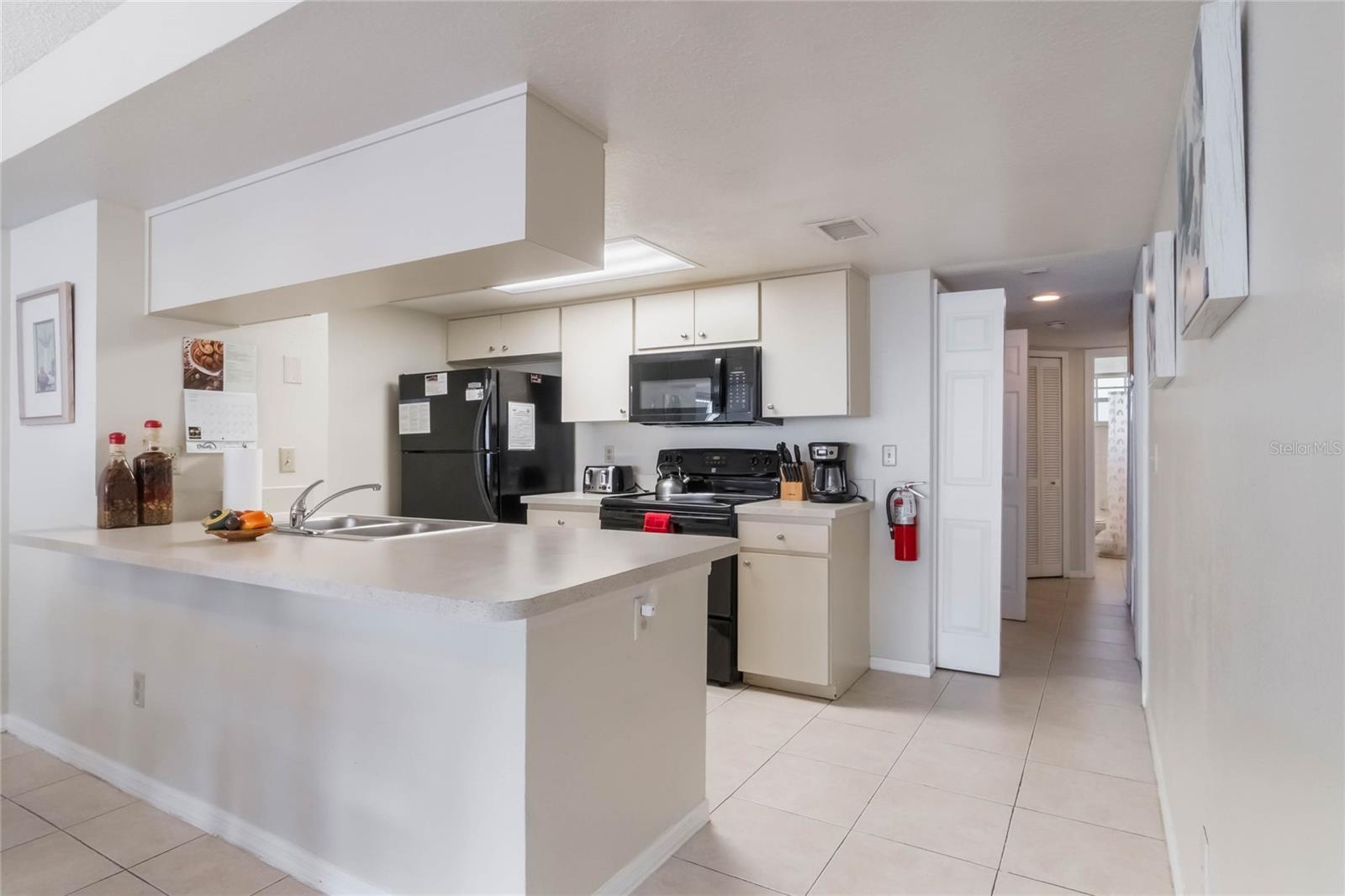 2047 ROYAL BAY BLVD #21