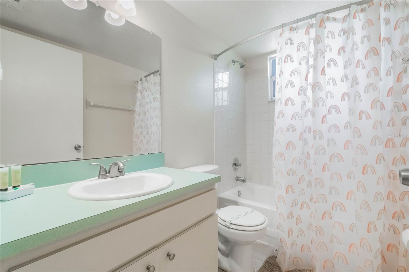 2047 ROYAL BAY BLVD #21