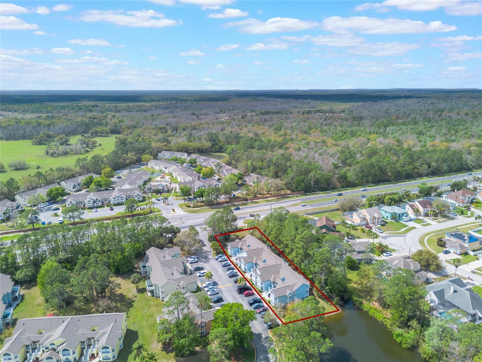 2047 ROYAL BAY BLVD #21