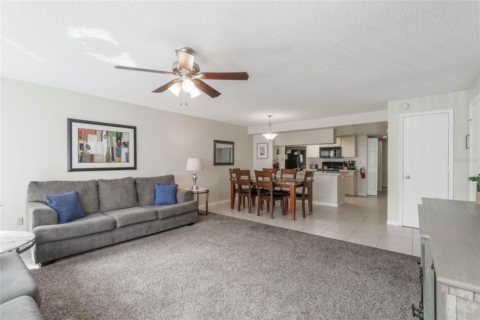 2047 ROYAL BAY BLVD #21