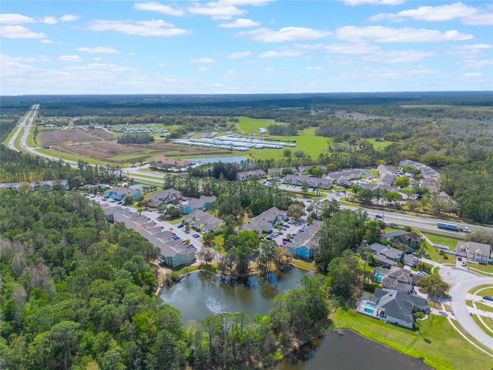 2047 ROYAL BAY BLVD #21