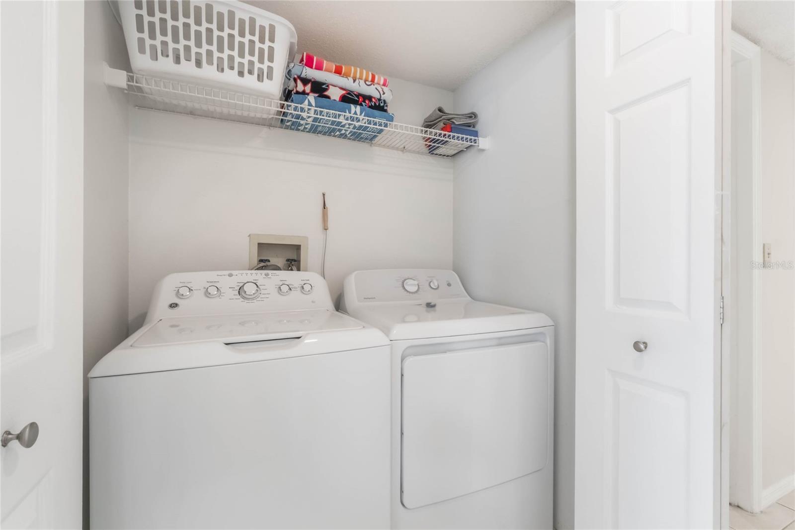 2047 ROYAL BAY BLVD #21