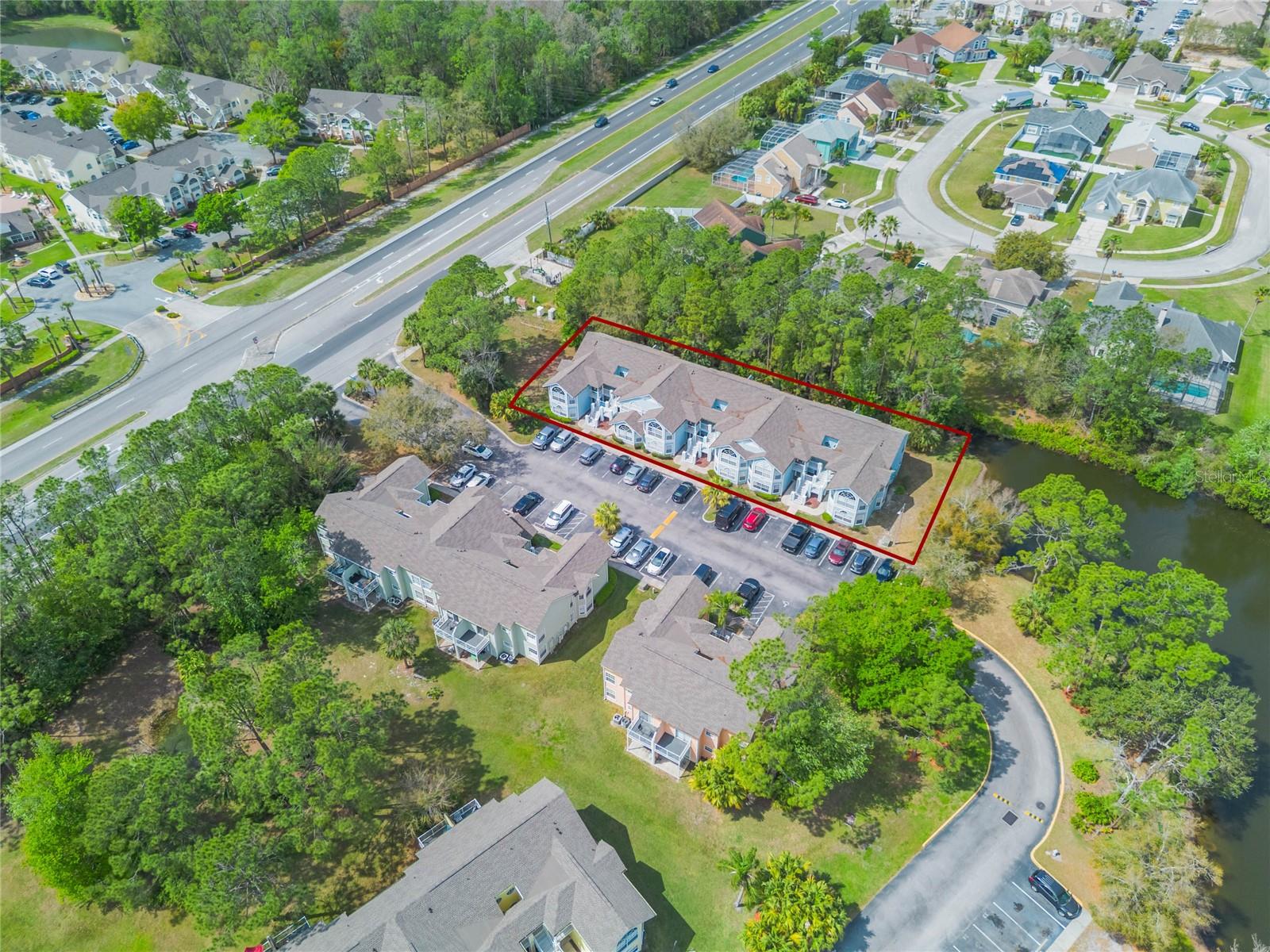 2047 ROYAL BAY BLVD #21