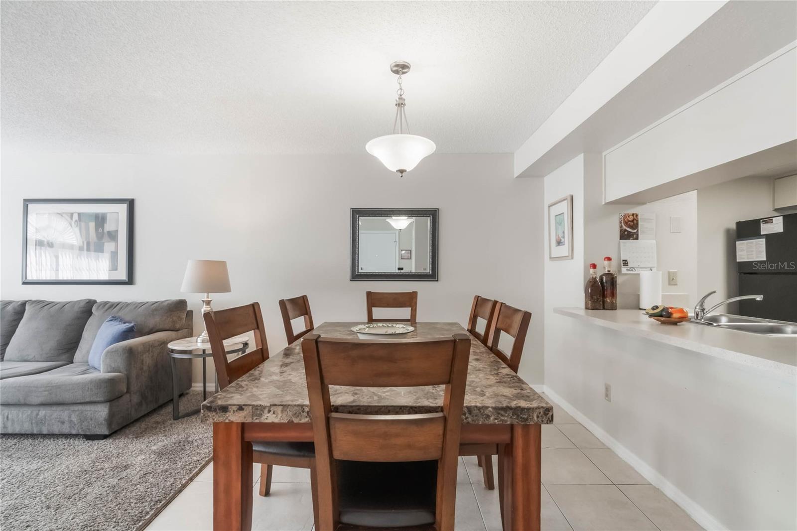 2047 ROYAL BAY BLVD #21