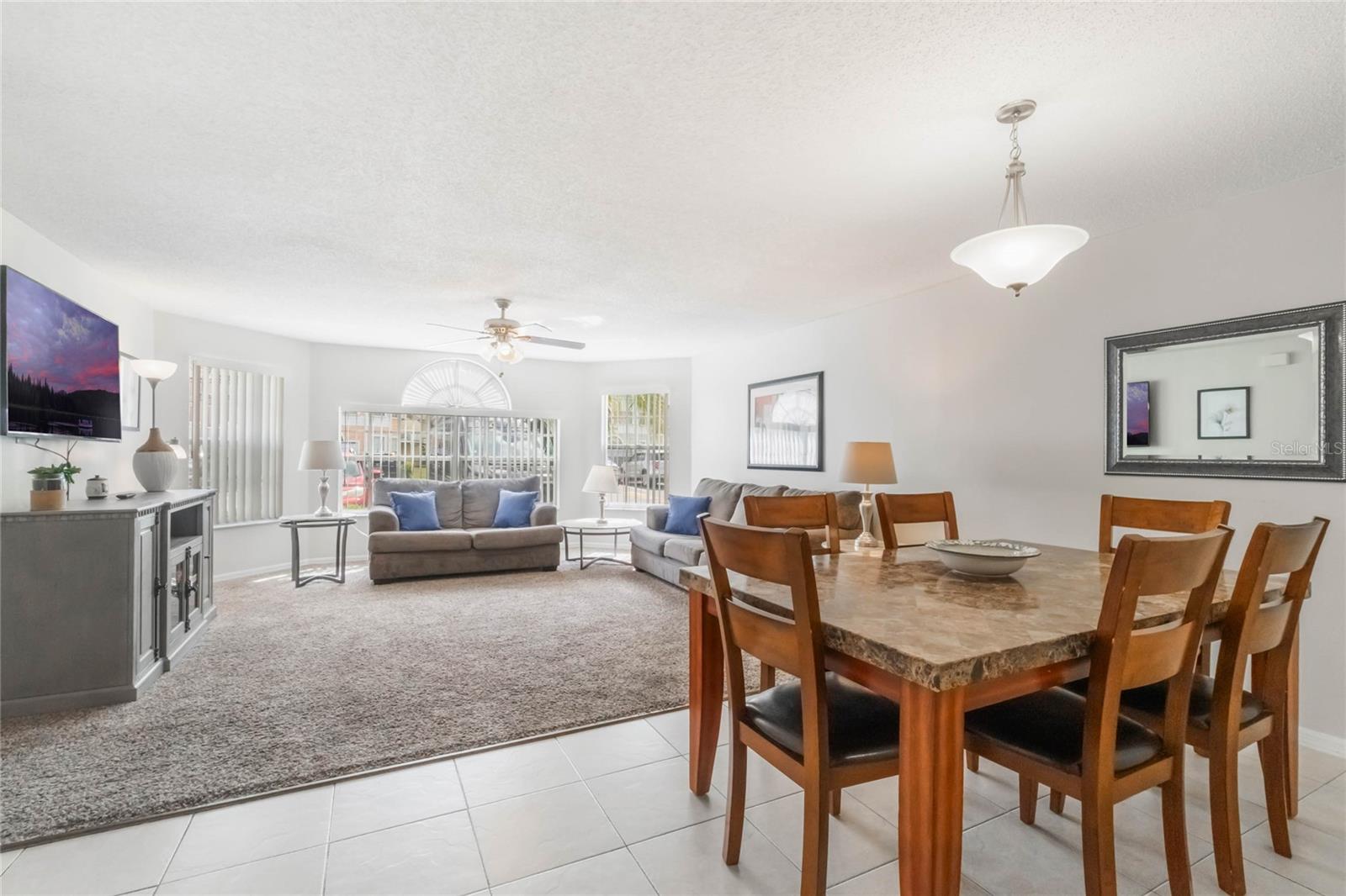 2047 ROYAL BAY BLVD #21