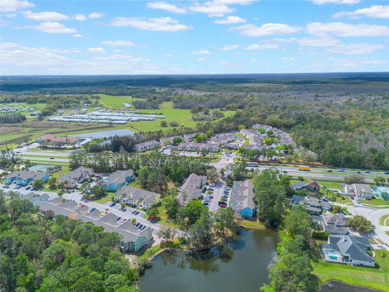 2047 ROYAL BAY BLVD #21