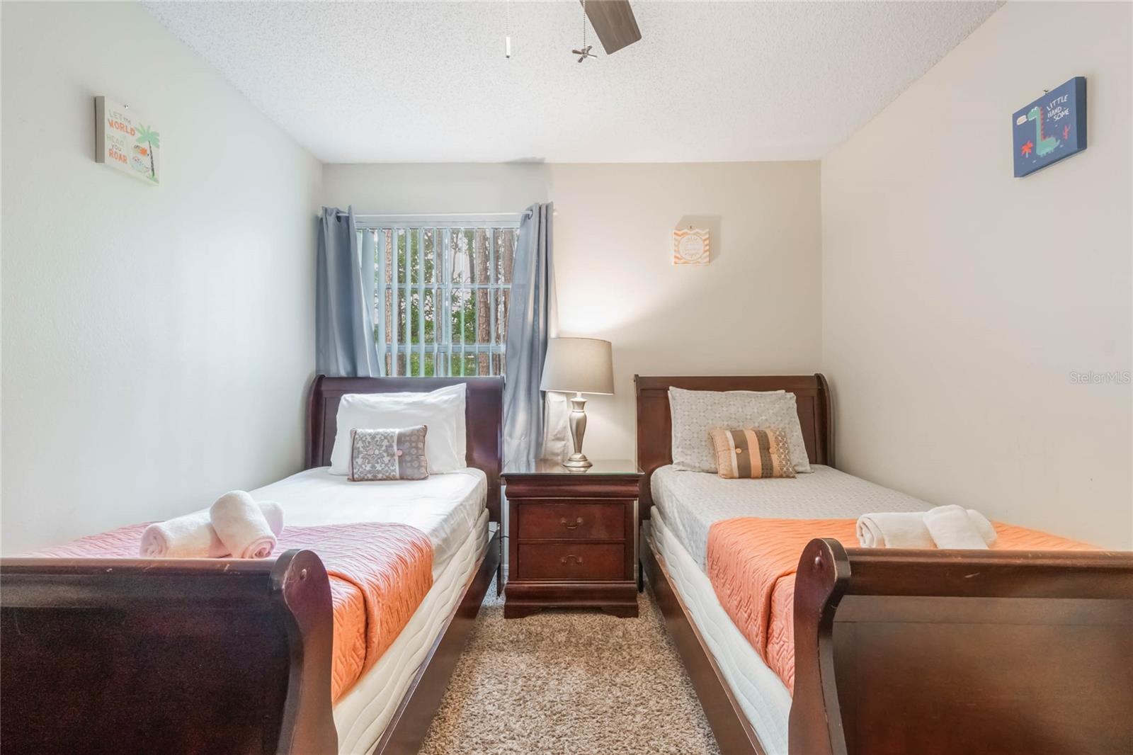 2047 ROYAL BAY BLVD #21