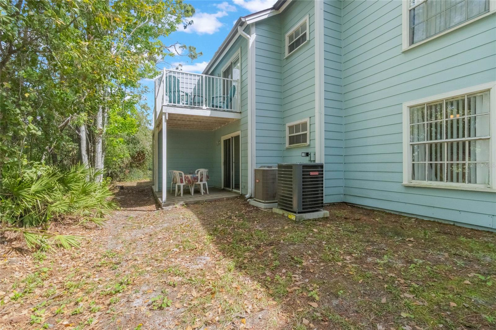 2047 ROYAL BAY BLVD #21