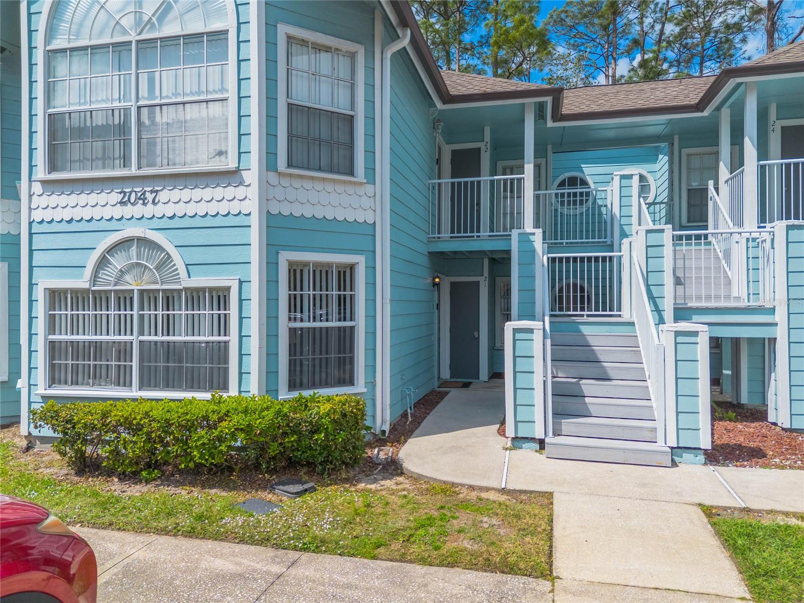 2047 ROYAL BAY BLVD #21