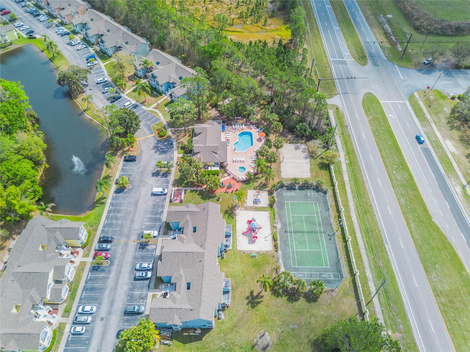 2047 ROYAL BAY BLVD #21