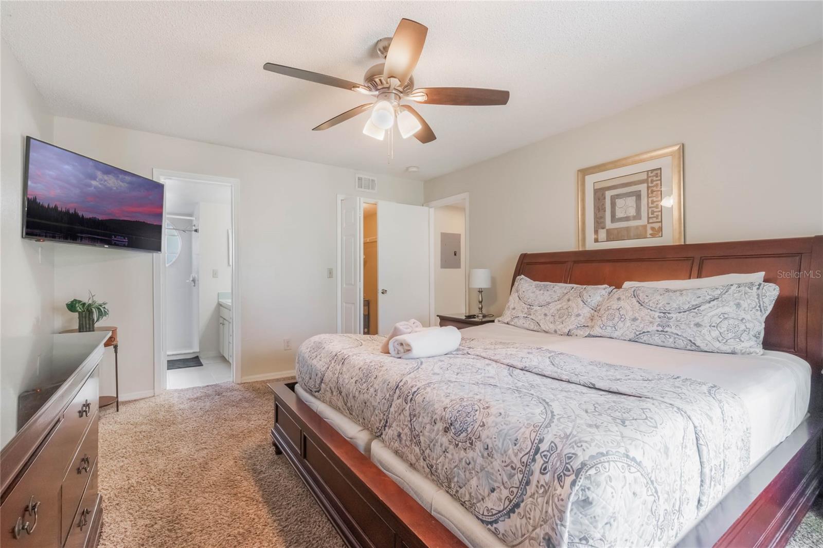 2047 ROYAL BAY BLVD #21