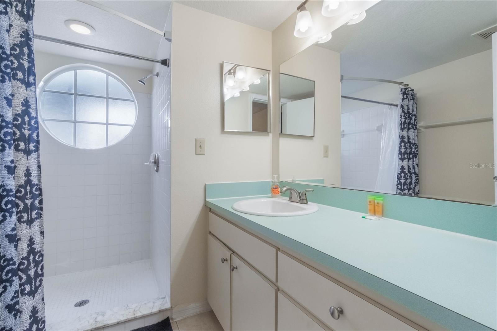 2047 ROYAL BAY BLVD #21