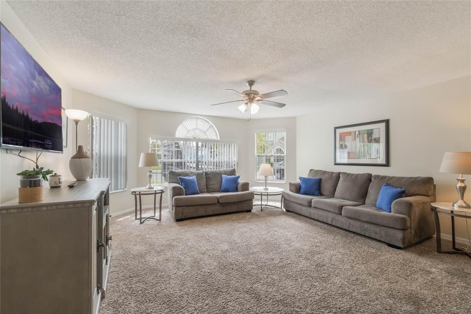 2047 ROYAL BAY BLVD #21