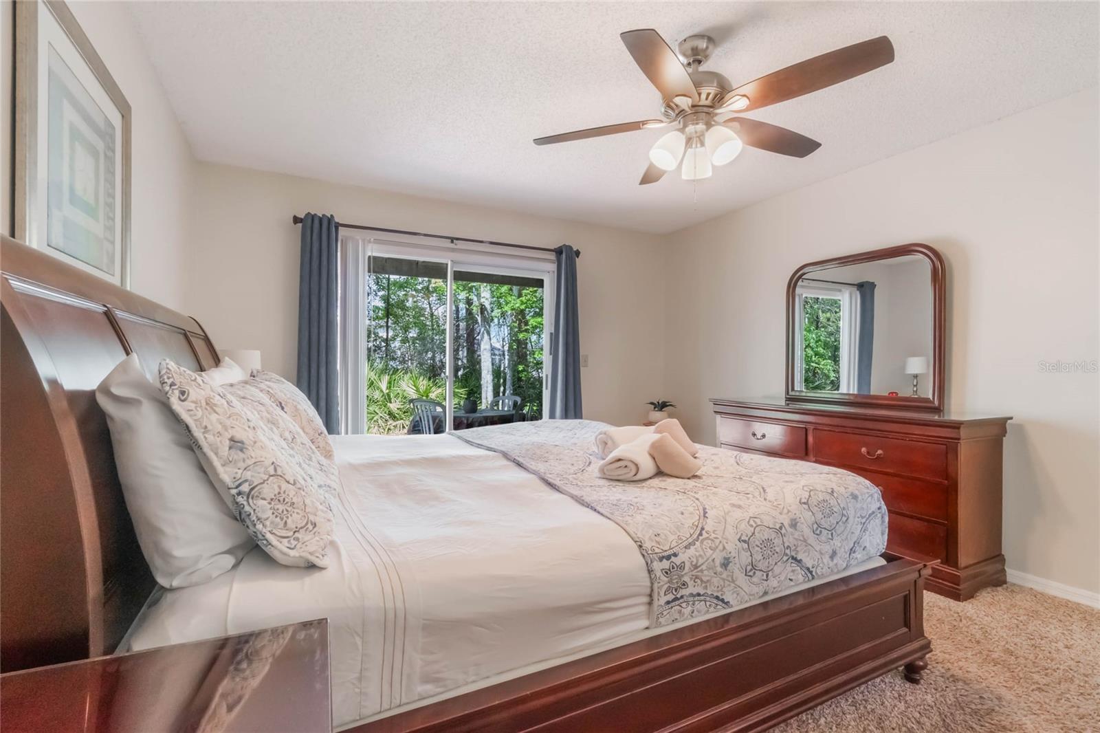 2047 ROYAL BAY BLVD #21