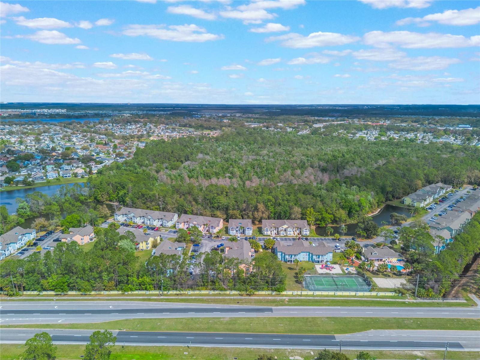 2047 ROYAL BAY BLVD #21