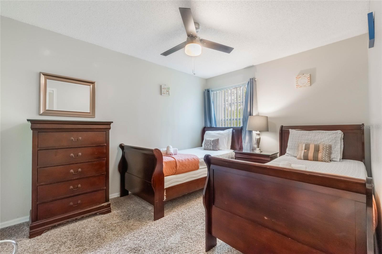 2047 ROYAL BAY BLVD #21