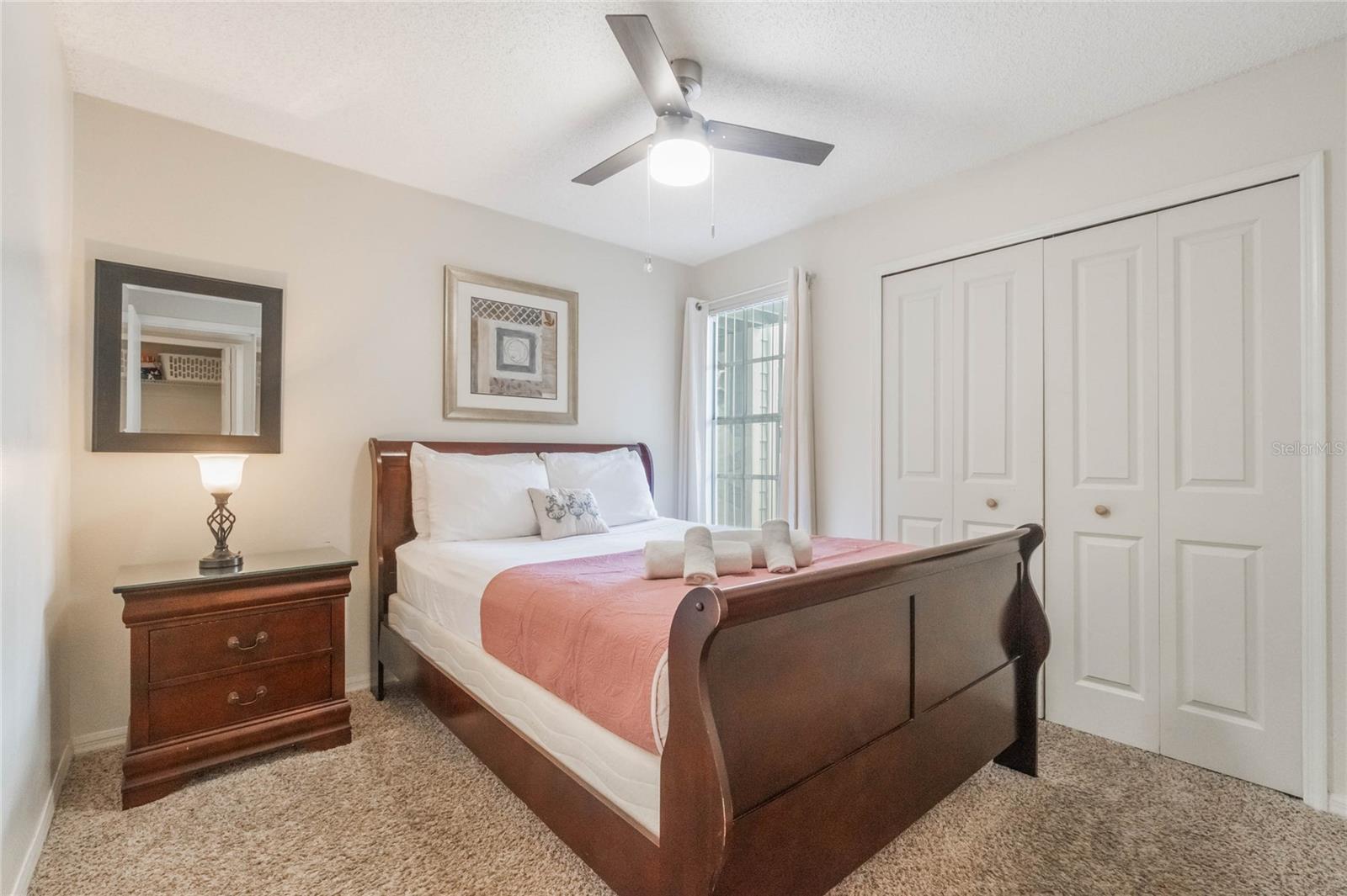 2047 ROYAL BAY BLVD #21