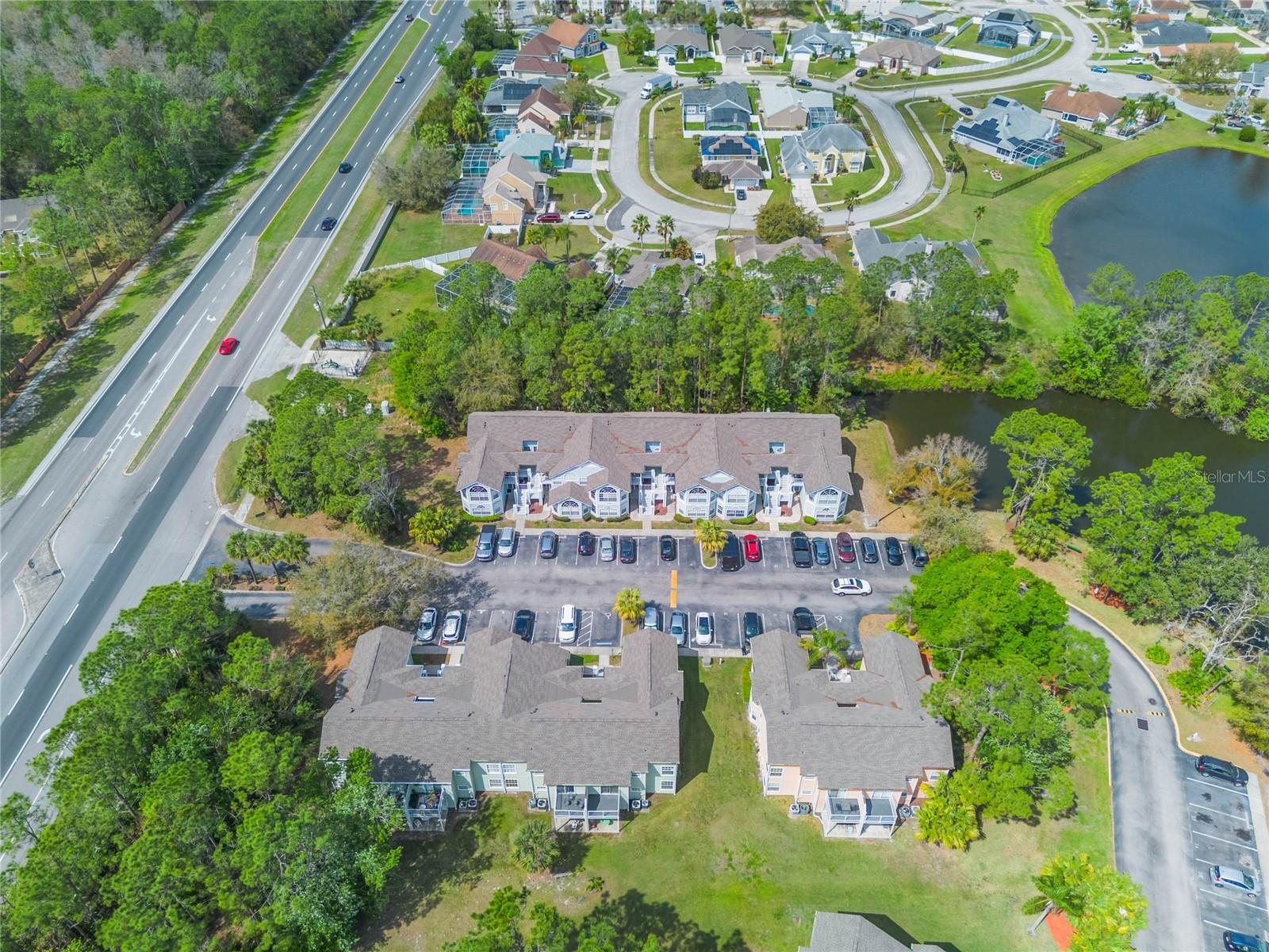 2047 ROYAL BAY BLVD #21