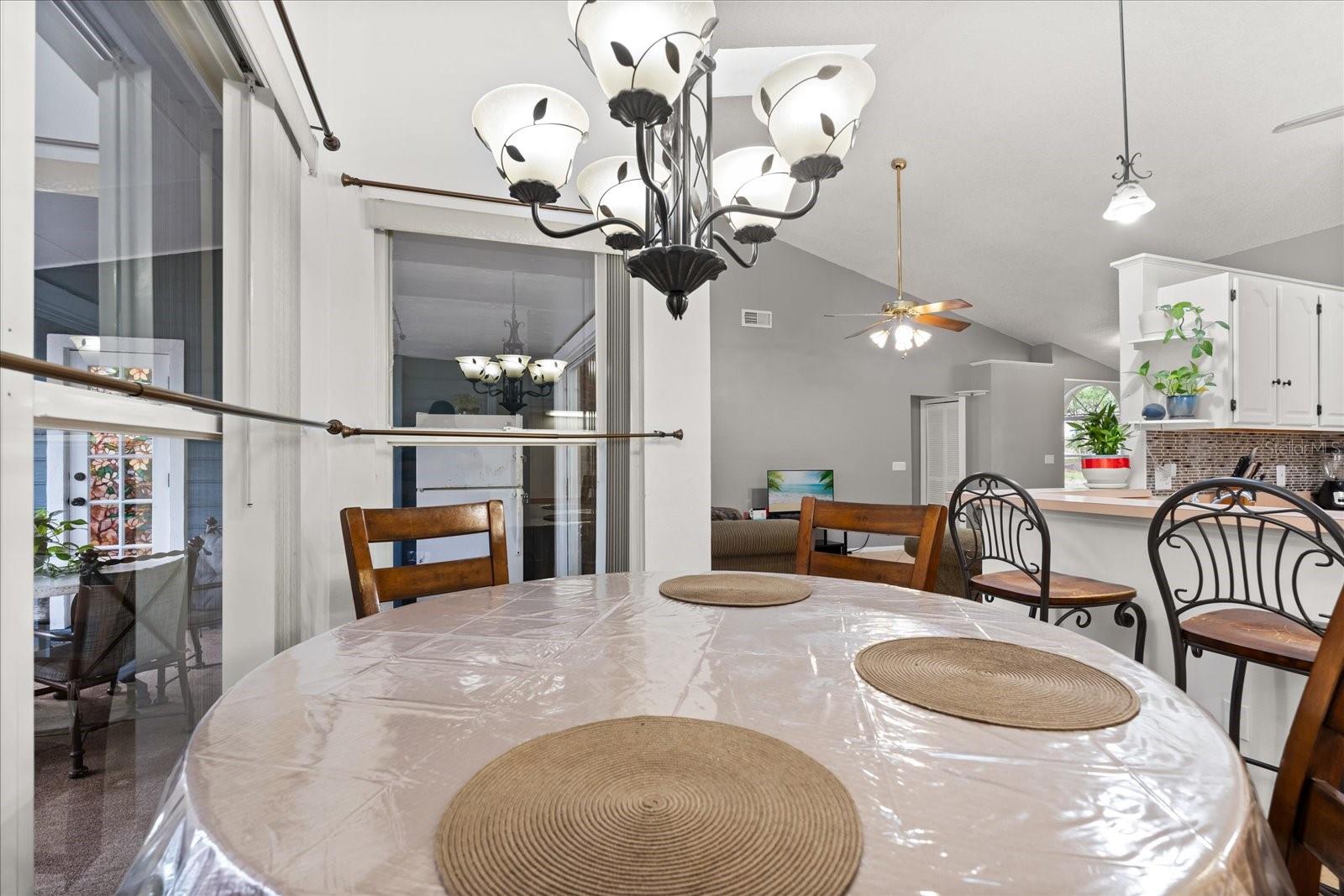 7151 HIAWASSEE OAK DR