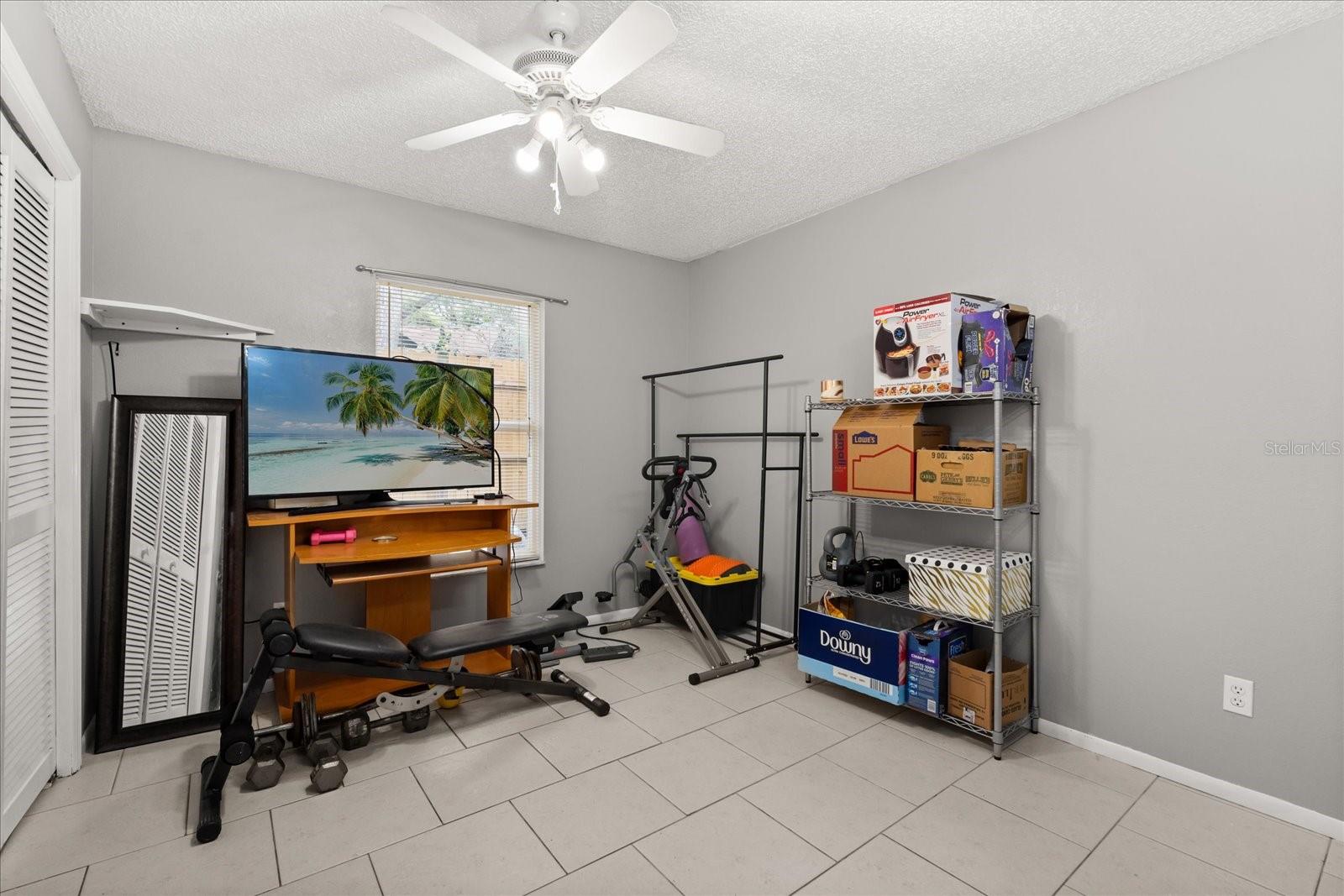 7151 HIAWASSEE OAK DR