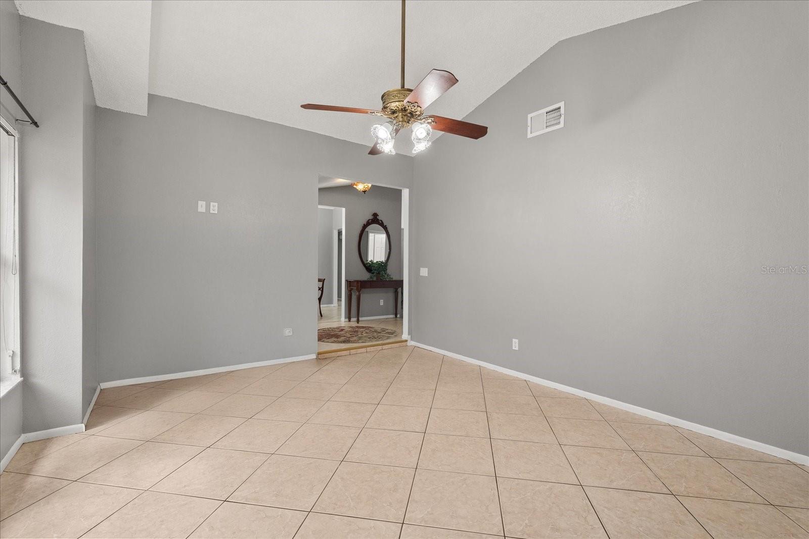 7151 HIAWASSEE OAK DR