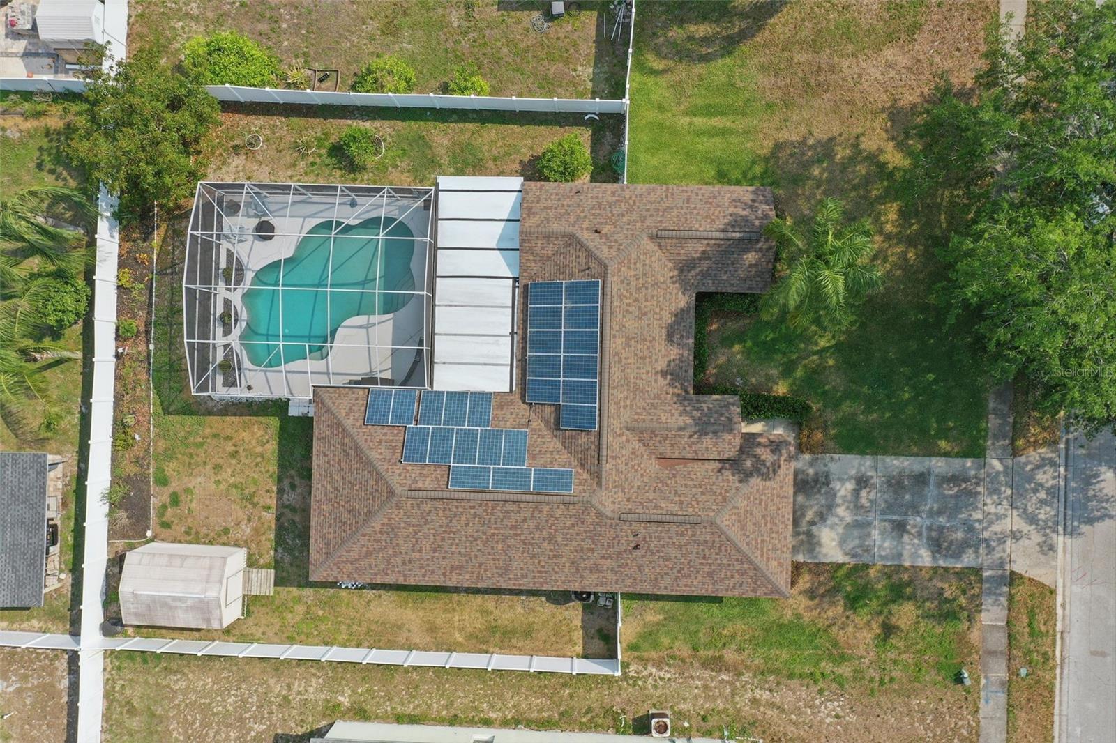 2423 AULD SCOT BLVD