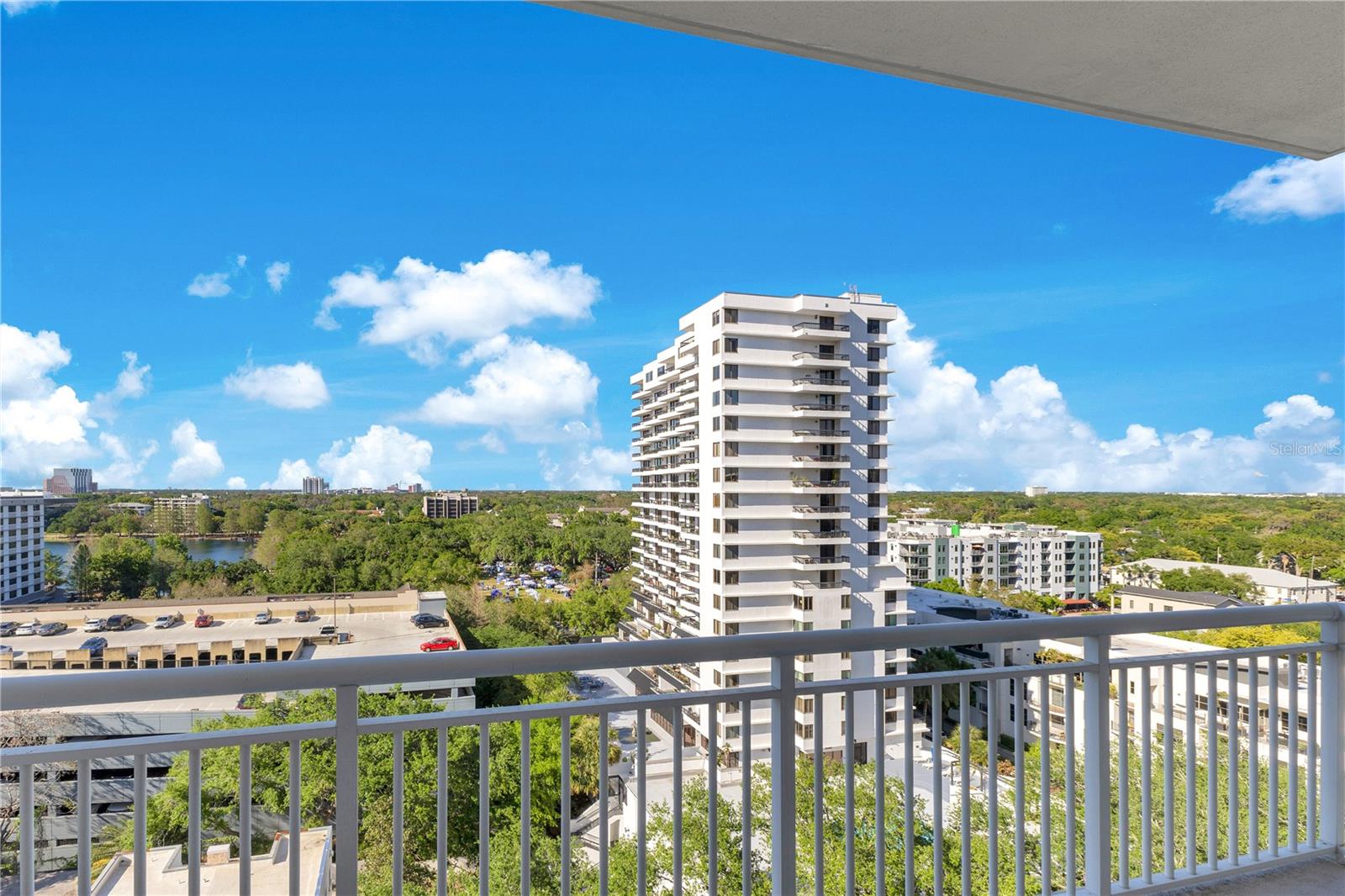 100 S EOLA DR #1102