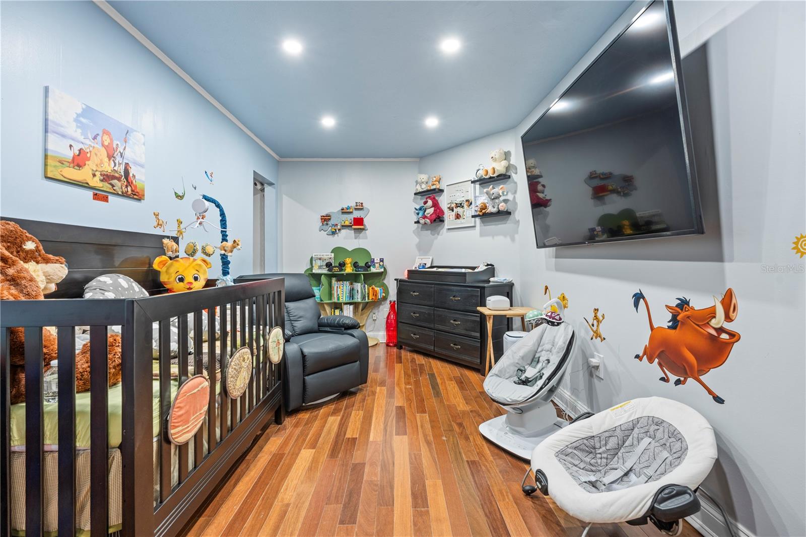 409 SAN SEBASTIAN PRADO