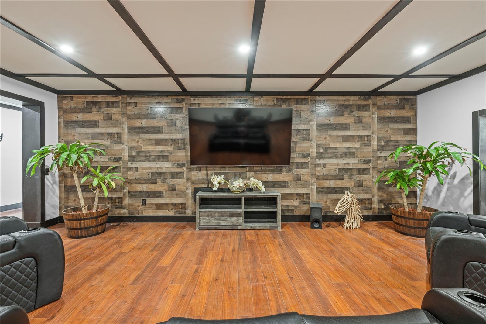 409 SAN SEBASTIAN PRADO
