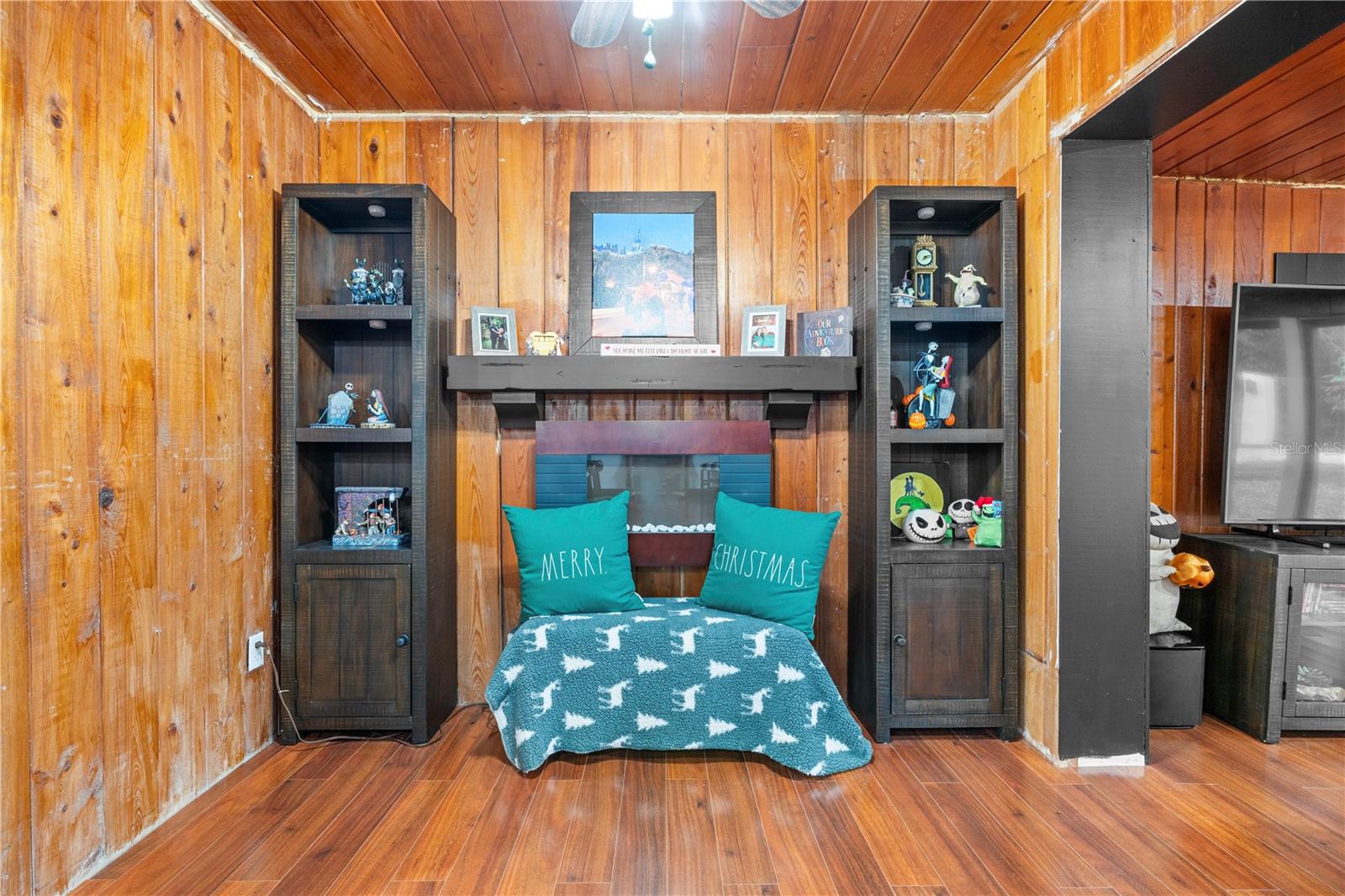 409 SAN SEBASTIAN PRADO