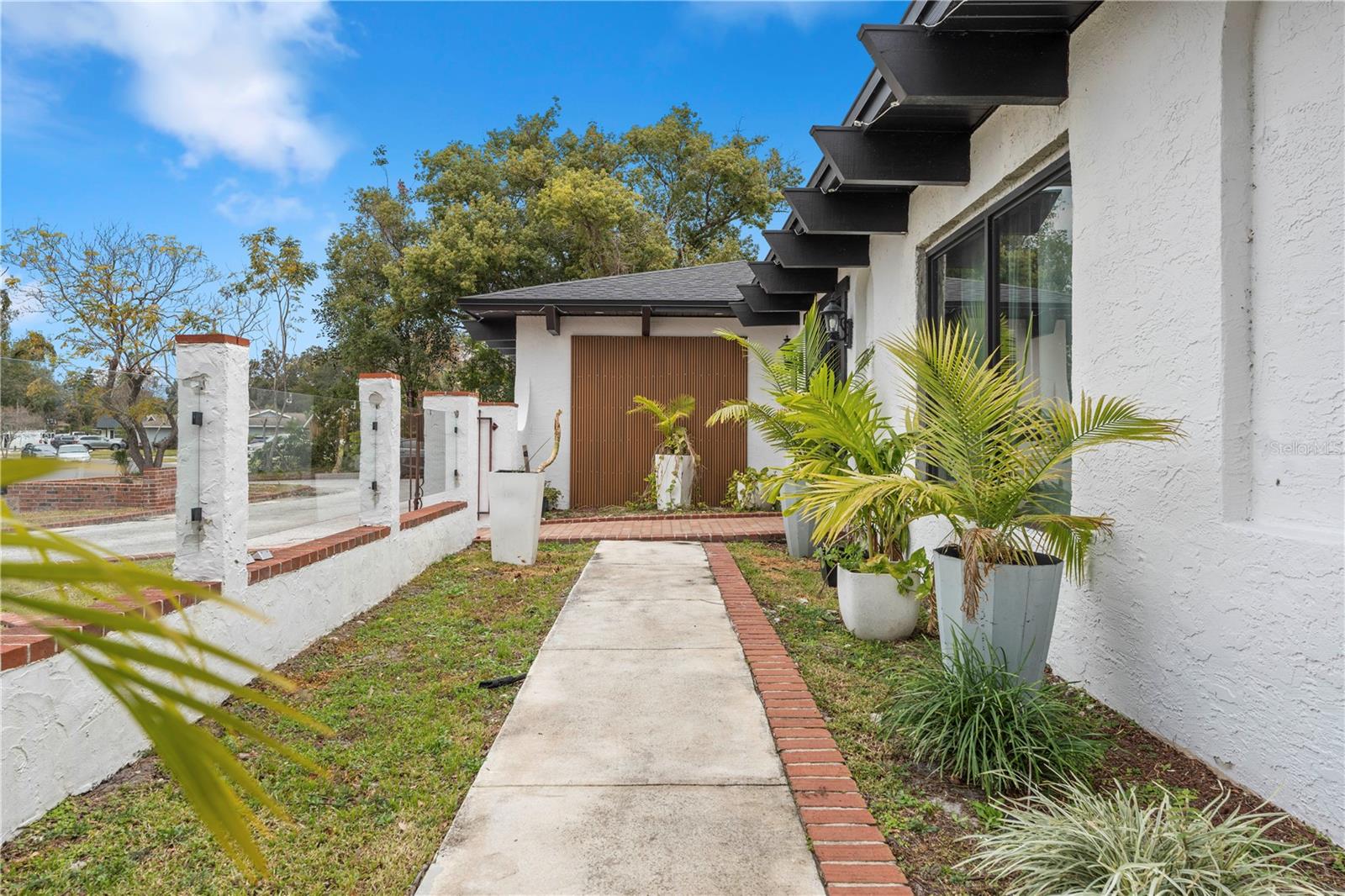 409 SAN SEBASTIAN PRADO