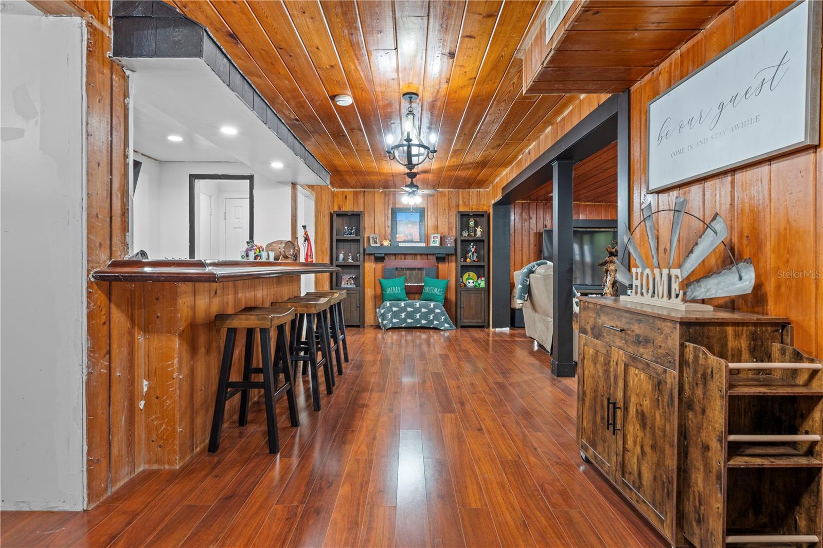409 SAN SEBASTIAN PRADO