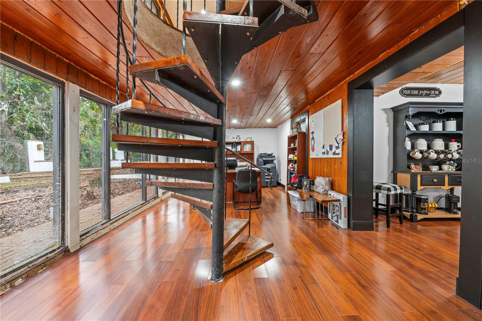 409 SAN SEBASTIAN PRADO
