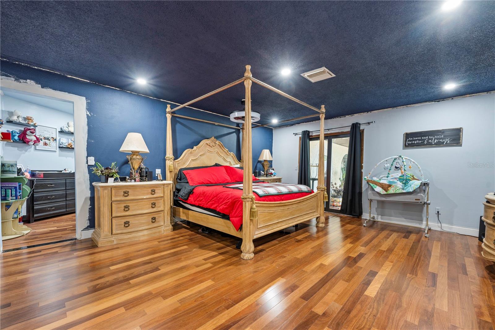 409 SAN SEBASTIAN PRADO