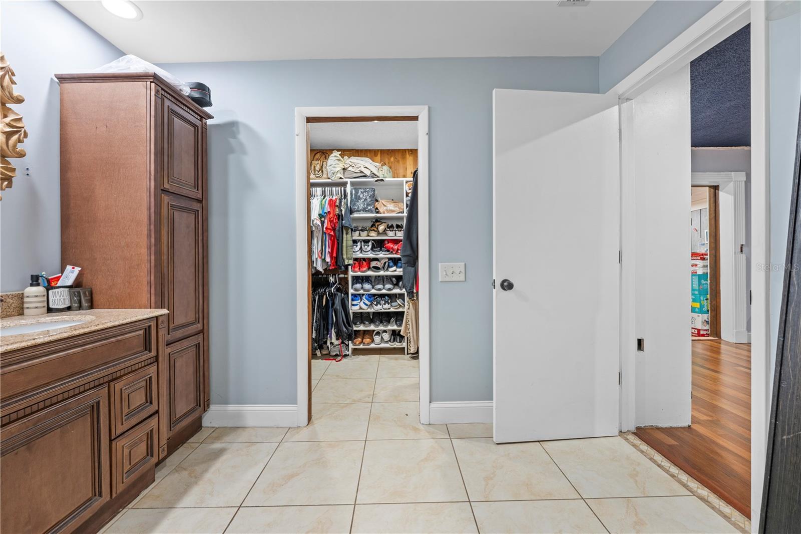 409 SAN SEBASTIAN PRADO