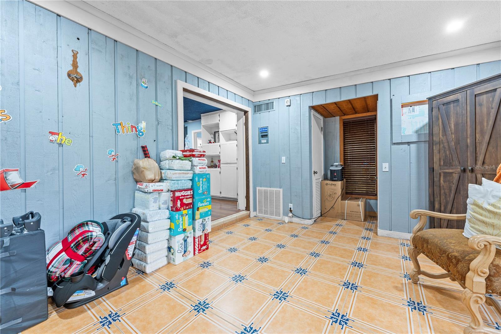 409 SAN SEBASTIAN PRADO